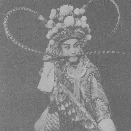 秦腔王子李东桥绽放秦腔之光附李东桥艺术作品演唱会完整版视频