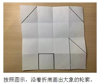 宅家生活乐不停,七幼伴你共成长(四十)