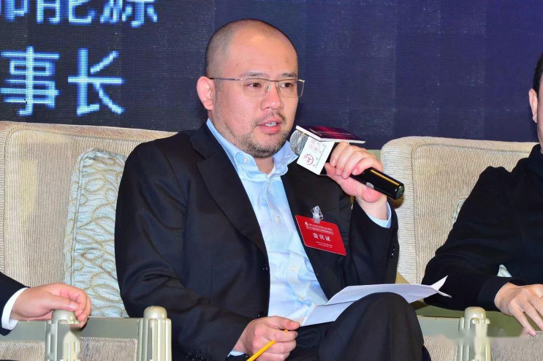 拟分拆飞驰汽车上市美锦能源押宝第二家上市公司