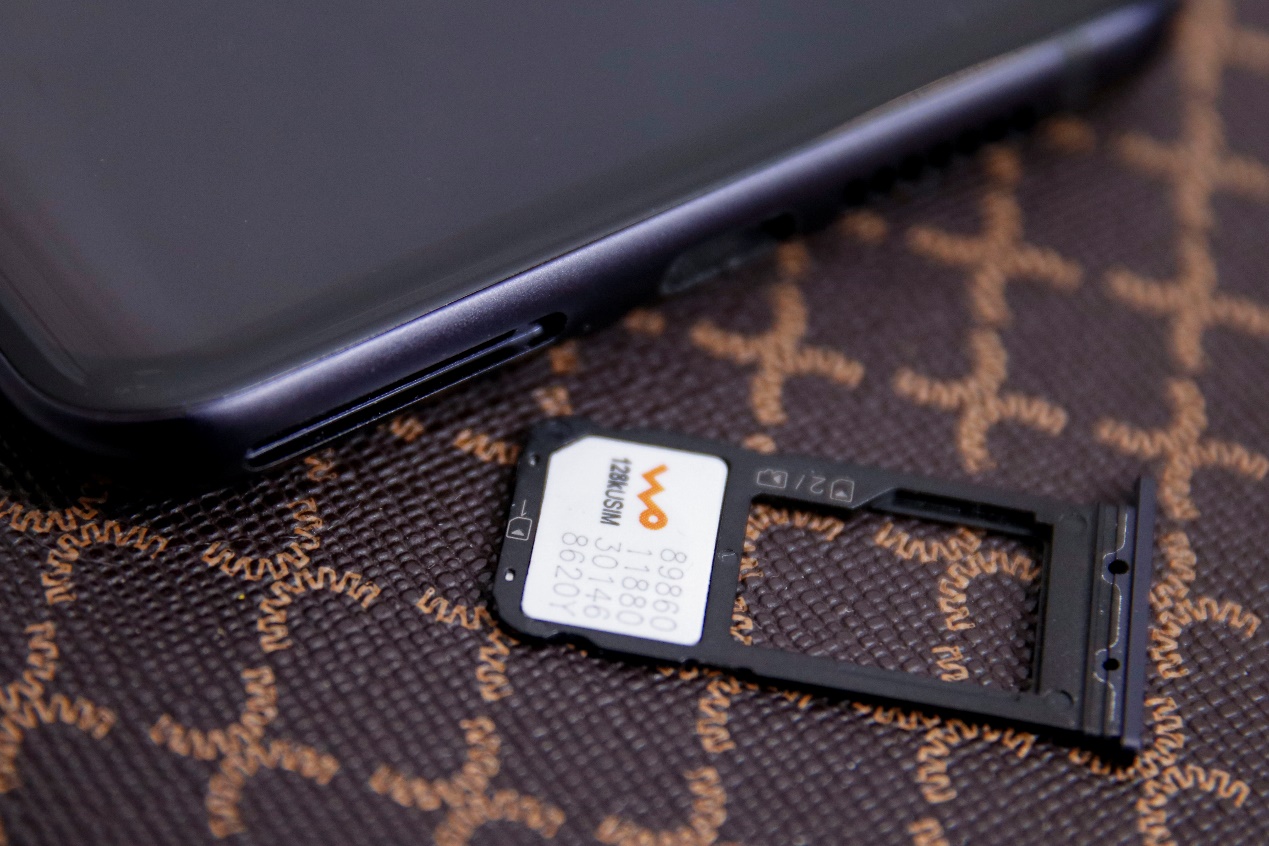 从双模全频段5g到双路防抖视频盘点中兴5g新机的亮点