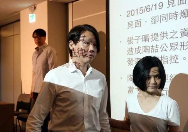 melody就像是一场梦,醒来之后变sara lee_陶喆