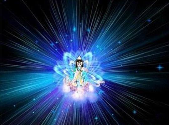 渡劫修炼,羽化飞仙不再是梦,《三界西游》具有革命性意义的玩法