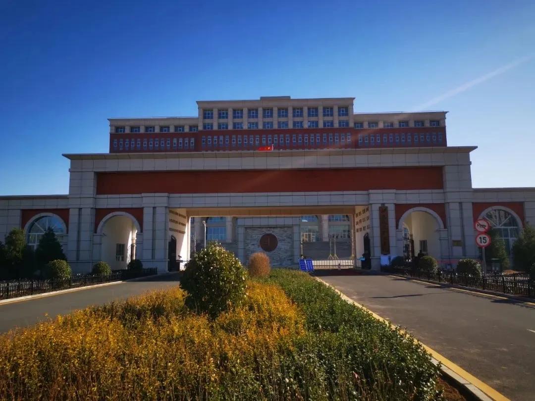北京政法职业学院:致力于服务首都政法行业_专业