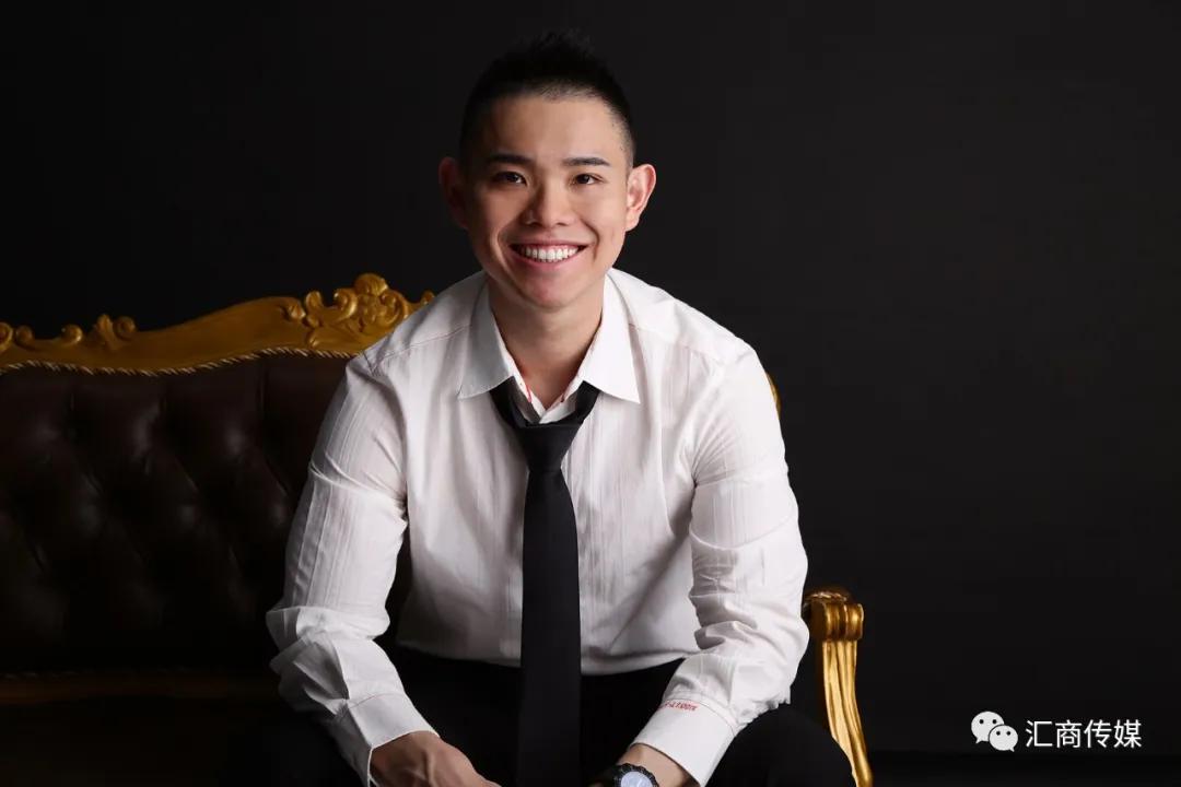 原创顶级华人交易员分享:一种有效的交易策略—动量交易(图文并茂)