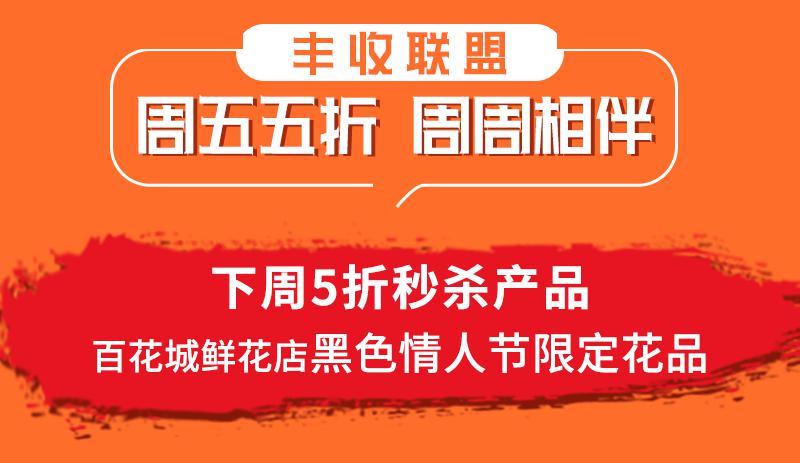 猜价最接近的前3名客户可免费领取价值20元资溪面包卡一张猜价截止