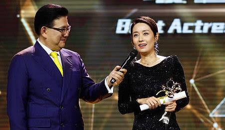 且行且珍惜什么意思(且行且珍惜下一句接什么)