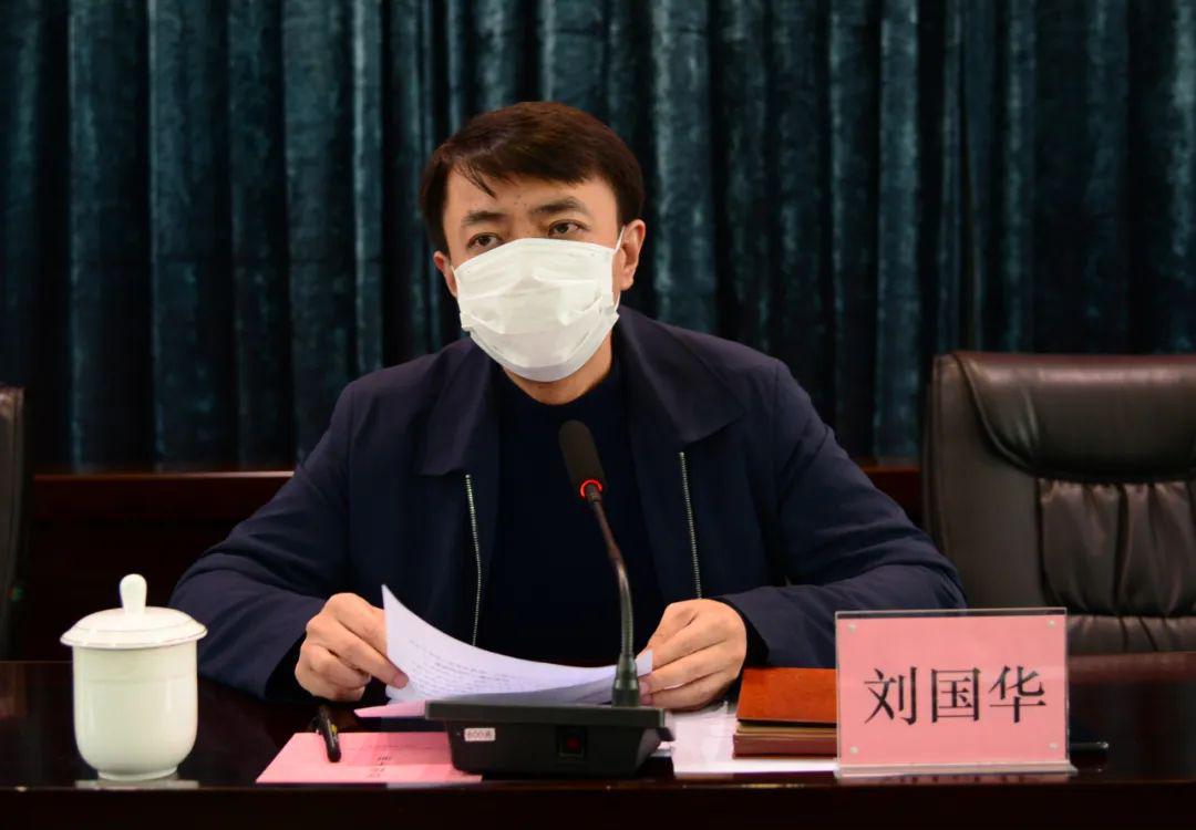 萍乡市7502矿区市场棚改改造项目即将启动