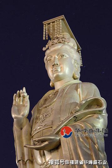 闽南人的女神妈祖