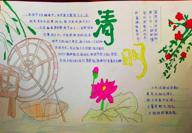 叁清明节61墓志铭一个有温度的时代,必然致敬英雄.