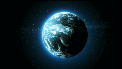 500_282gif 动态图 动图