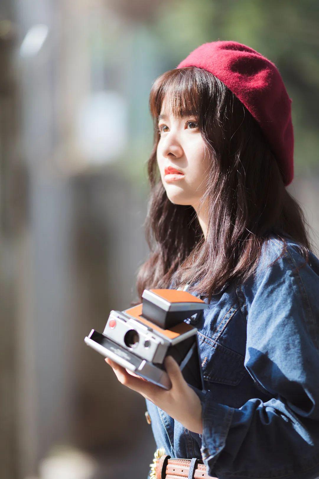 塑料姐妹?表面光鲜的女团,真实状况居然是._冯嘉希