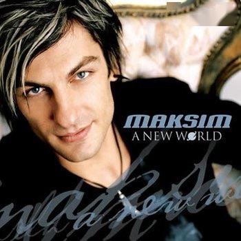 梅登(joanie madden)1965年生于纽约;当她十几岁时就被称为世界上最好