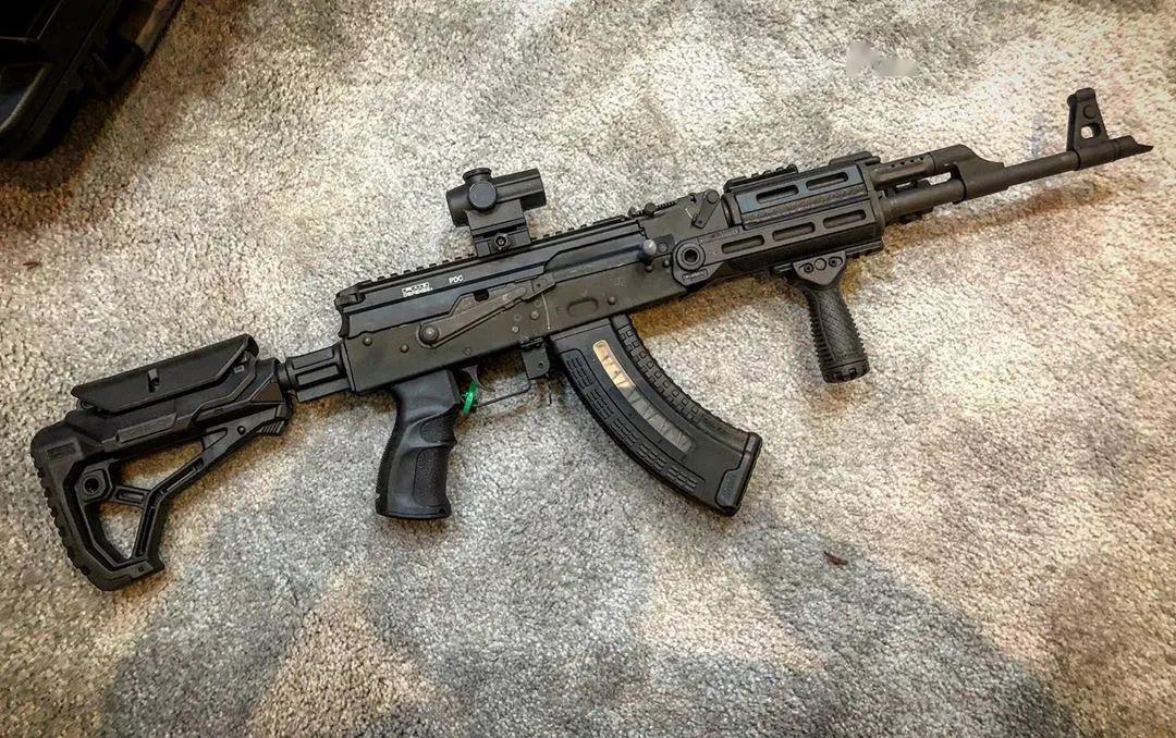 【ak风美图欣赏】打动你的也许不是外观 也许更多的是文化上的烙印