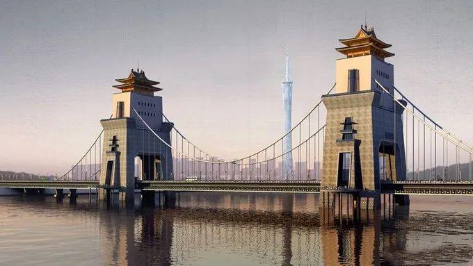 马可波罗花世界和万福桥东关街个园何园【行程概况】1,活动时间:2020