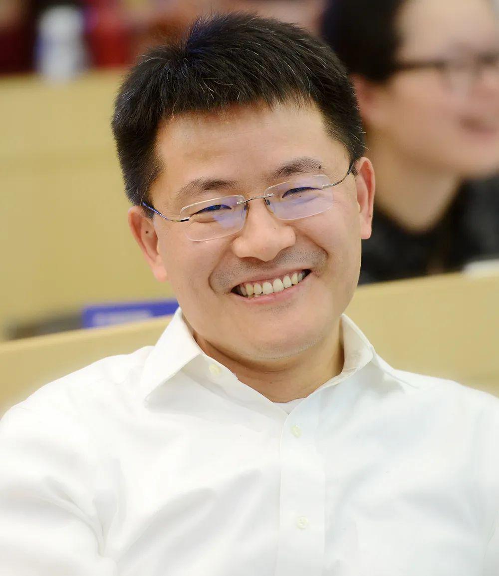 徐远以二次房改提振疫后经济和社会化功能