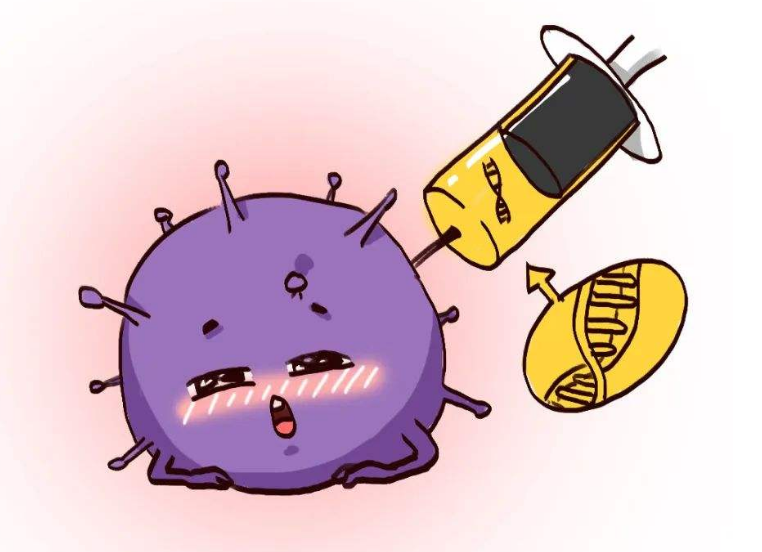 我们在2021年前能用上新冠肺炎疫苗吗优企客