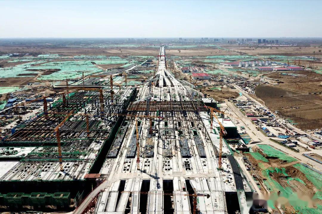 安大容易r1线延伸最新消息