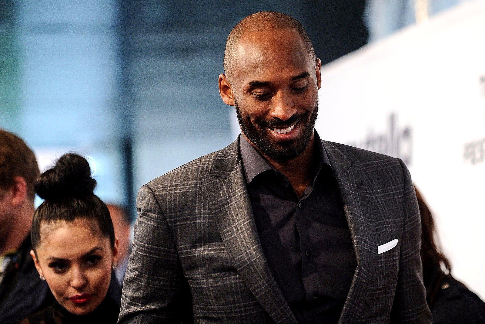 当时,乔丹-卡佛来到美国发展,第一站就是洛杉矶,她在这里拍了一部电影