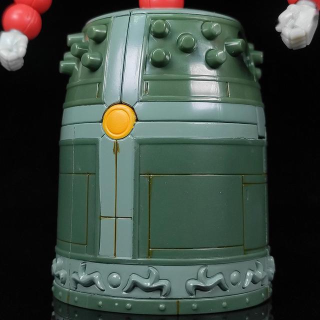 78民间测评mia曼陀罗高达