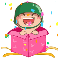 抖音平台快手平台b站平台微博平台微信平台当然,宝友也可登录