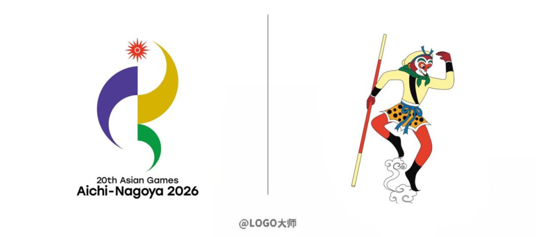 下一届亚运会2026的简单介绍