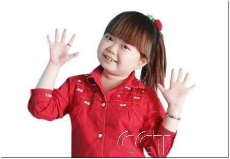 67与时俱进智慧树小咕咚整成网红脸儿时记忆被毁
