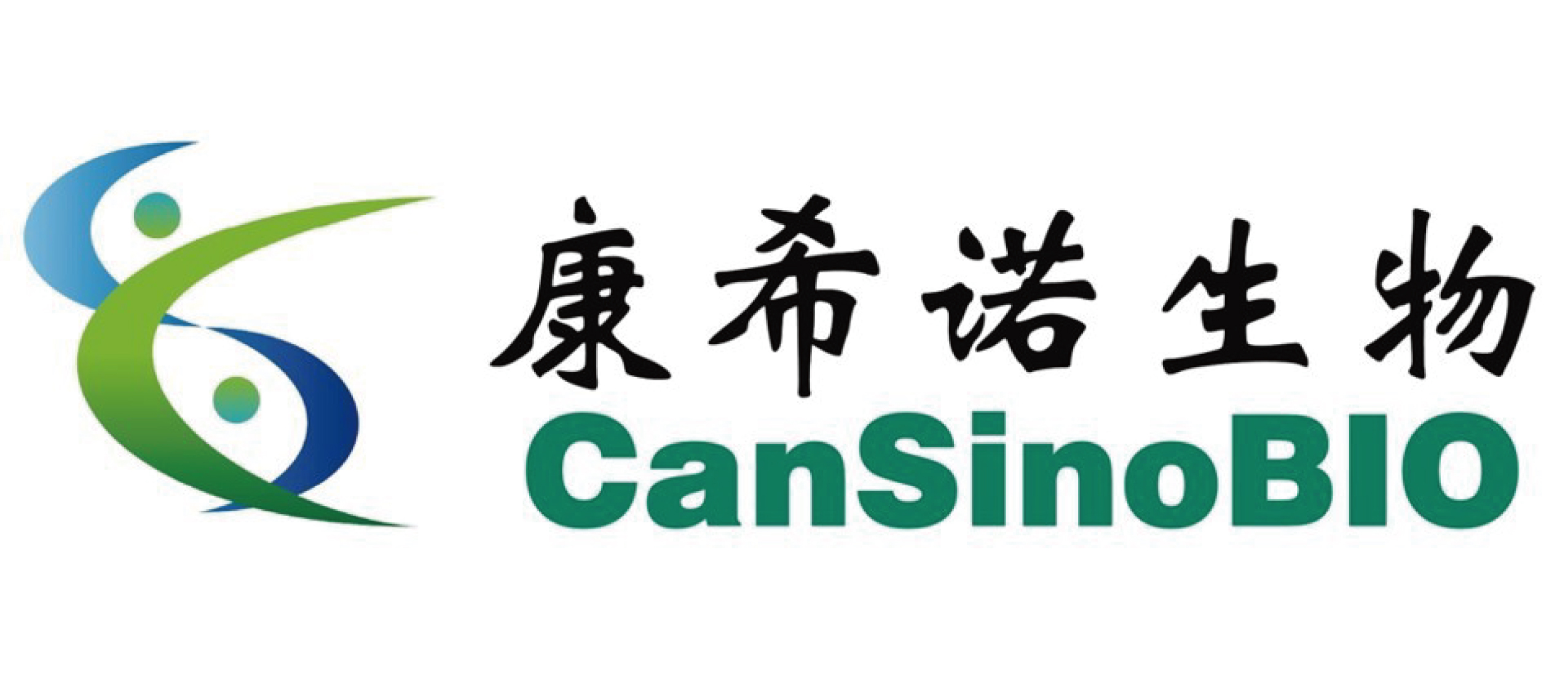 2.cansino biologics(康希諾)