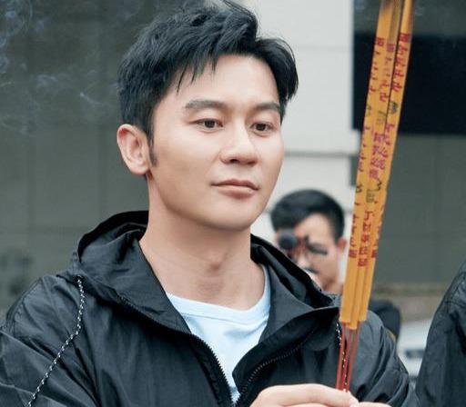 李晨郑恺要合作新剧观察到女主角是谁后这次再忙也势必要追
