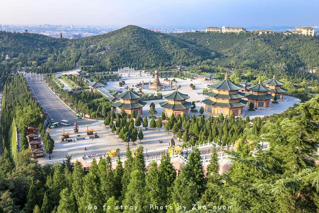 原创山东最富裕的县全国百强县中第十名人均gdp竟超过济南