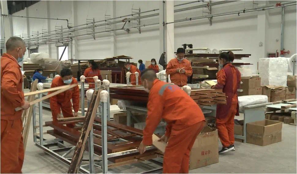 梦天家居(603216)终止资产重组及控制权变更后复牌涨停分析