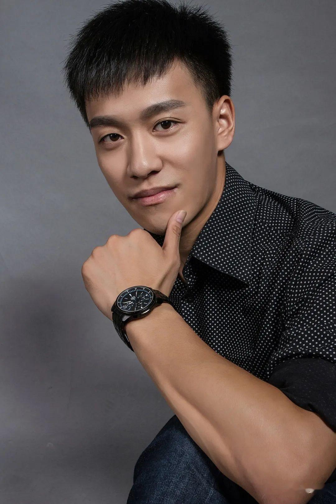 林籁泉韵中聆听关于生活的岁月静好费罗娜水泥瓷砖