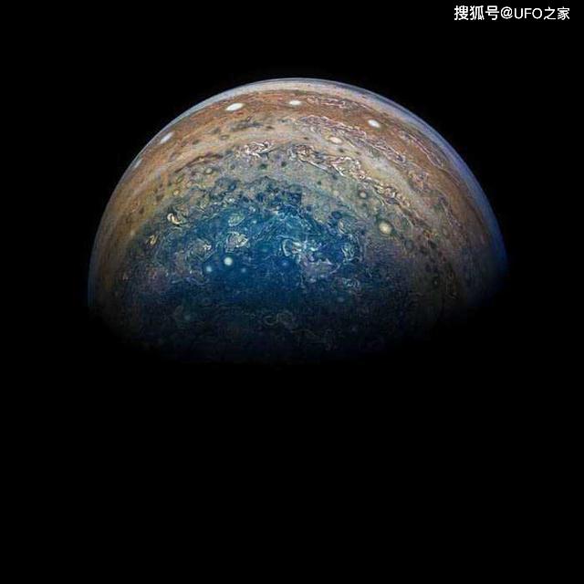 太阳系|木星是地球的保护神？科学家：表面上帮我们挨刀，实际上背后插刀