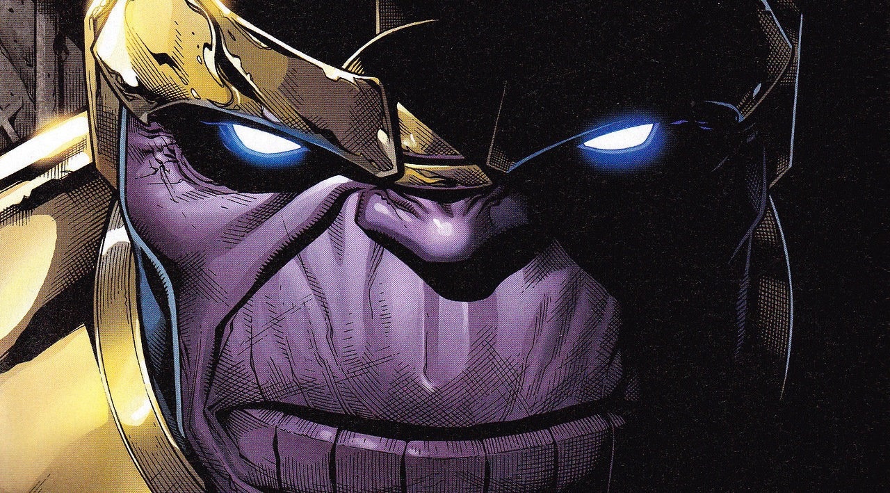 杭州的购房者中绝对来了一群怪物