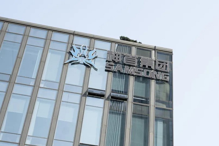 神首旗下多个品牌点"靓"宁波高铁站,持续释放品牌魅力