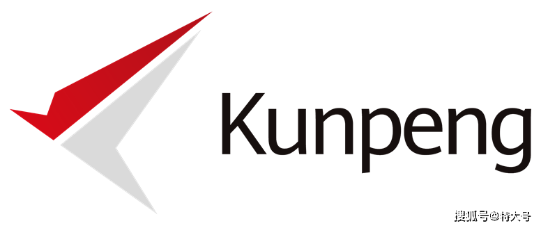 鲲鹏,华为下了一盘大棋!