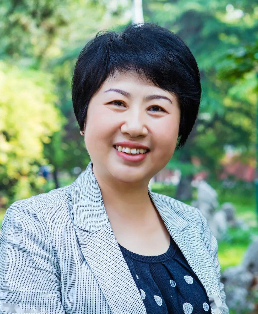 直播魏娜疫情防控中的慈善与志愿组织