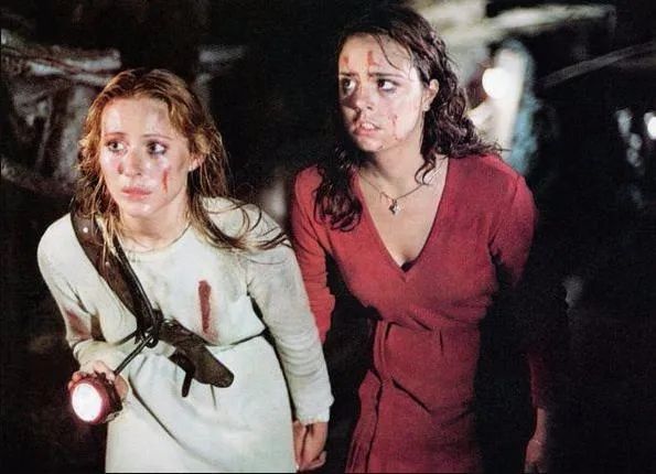 搞对象这么危险么命都搭里了