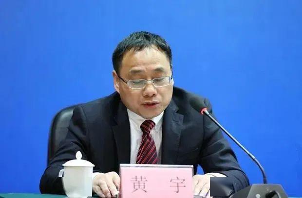 黄宇回答提问:土壤污染具有很强的隐蔽性,滞后性和累积性,一旦污染