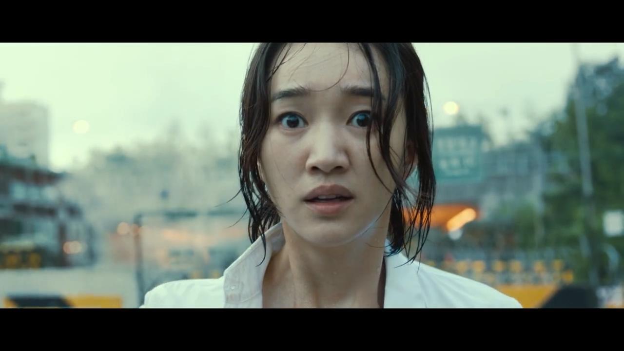 我可以请特朗普看看这部电影吗