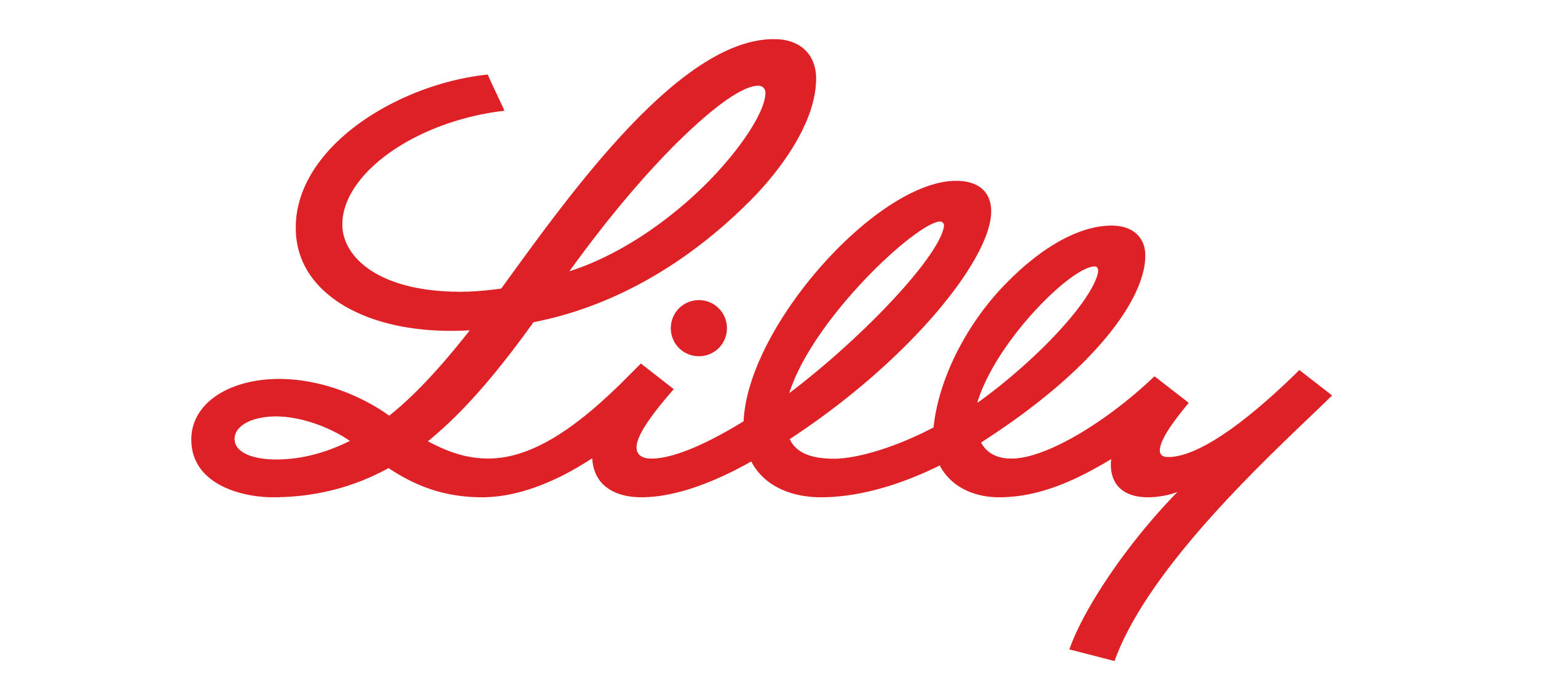 9.eli lilly(禮來製藥)