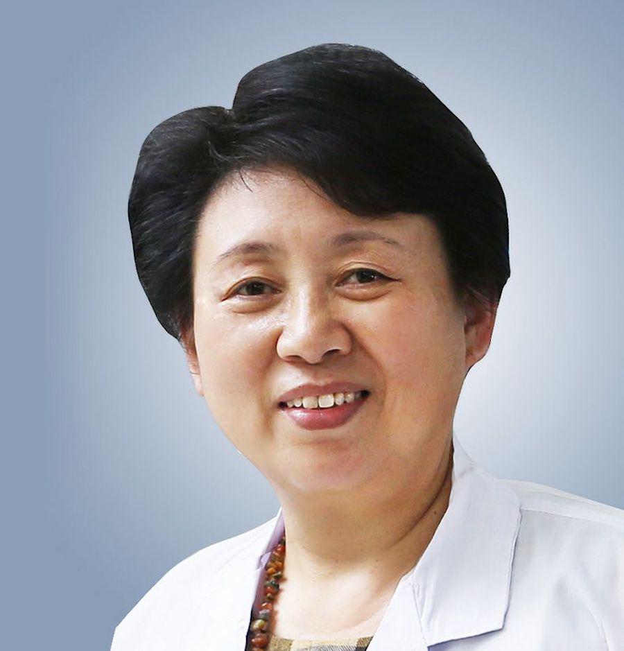 倒计时一周4月9日智慧医疗沙龙共论产业智慧升级之道