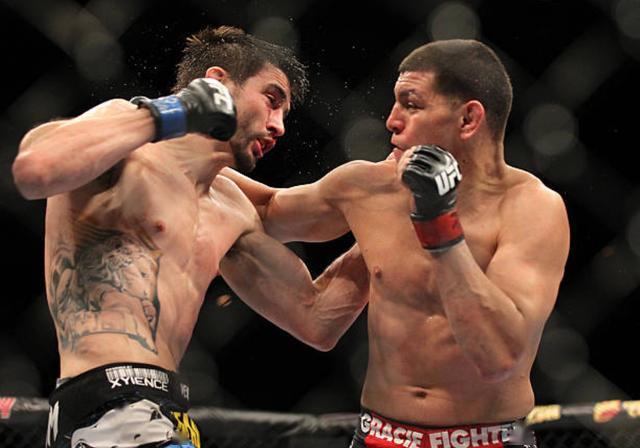 专题| 遥远的他_格雷西