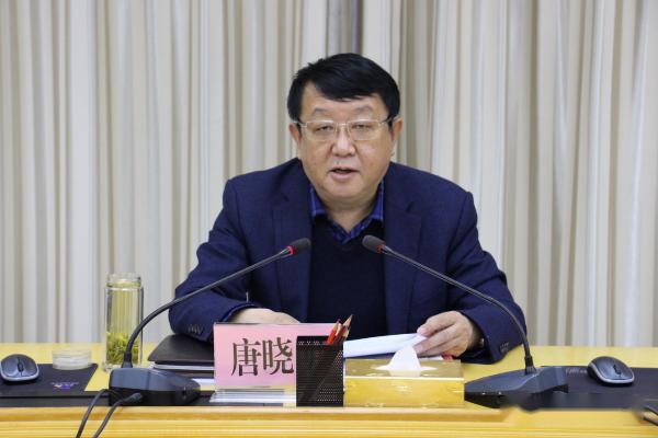 依法治市委员会副主任戴超,狄生奎,委员冯仲寿,温卫东,陈月芳,丁光东