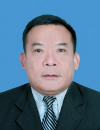 蓝文全返回搜狐,查看更多海南省三亚市人大常委会原党组成员严重违纪