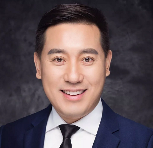 张驰同理心是建立良好亲子关系的有效途径