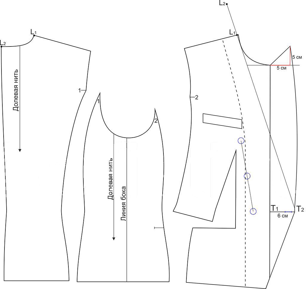 青你2的制服一套就要4480块自己动手做一套韩版小西装百褶裙纸样合集
