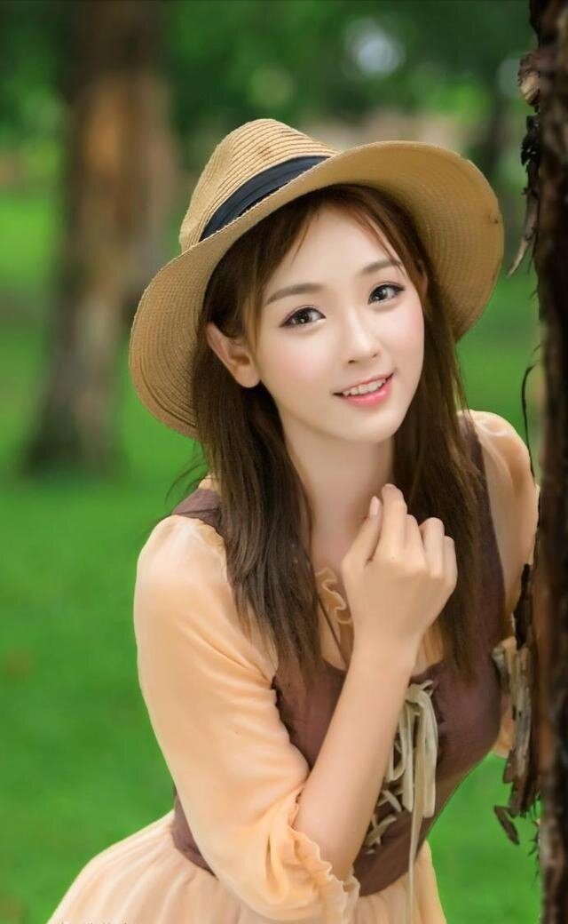 原创未来10天杨柳青青喜遇桃花3星座主动争取甜蜜再起