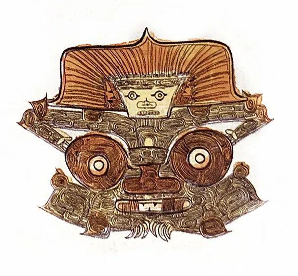 真美良渚它跨越五千年诉说着良渚王国的故事