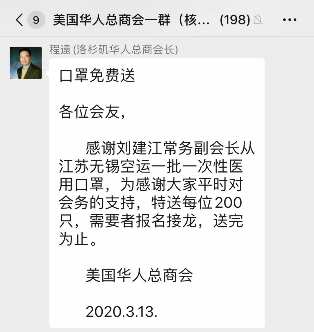 比萨斜塔,江阴兴国塔给你加油!