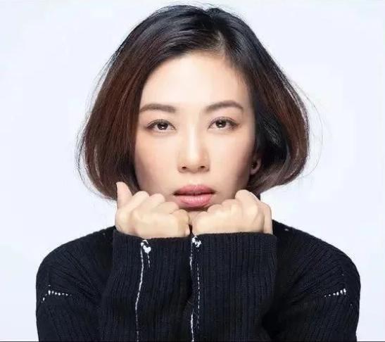 萧敬腾宣告与经纪人恋爱,女方曾一手带起f4_林有慧